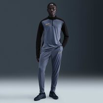 Nike Academy