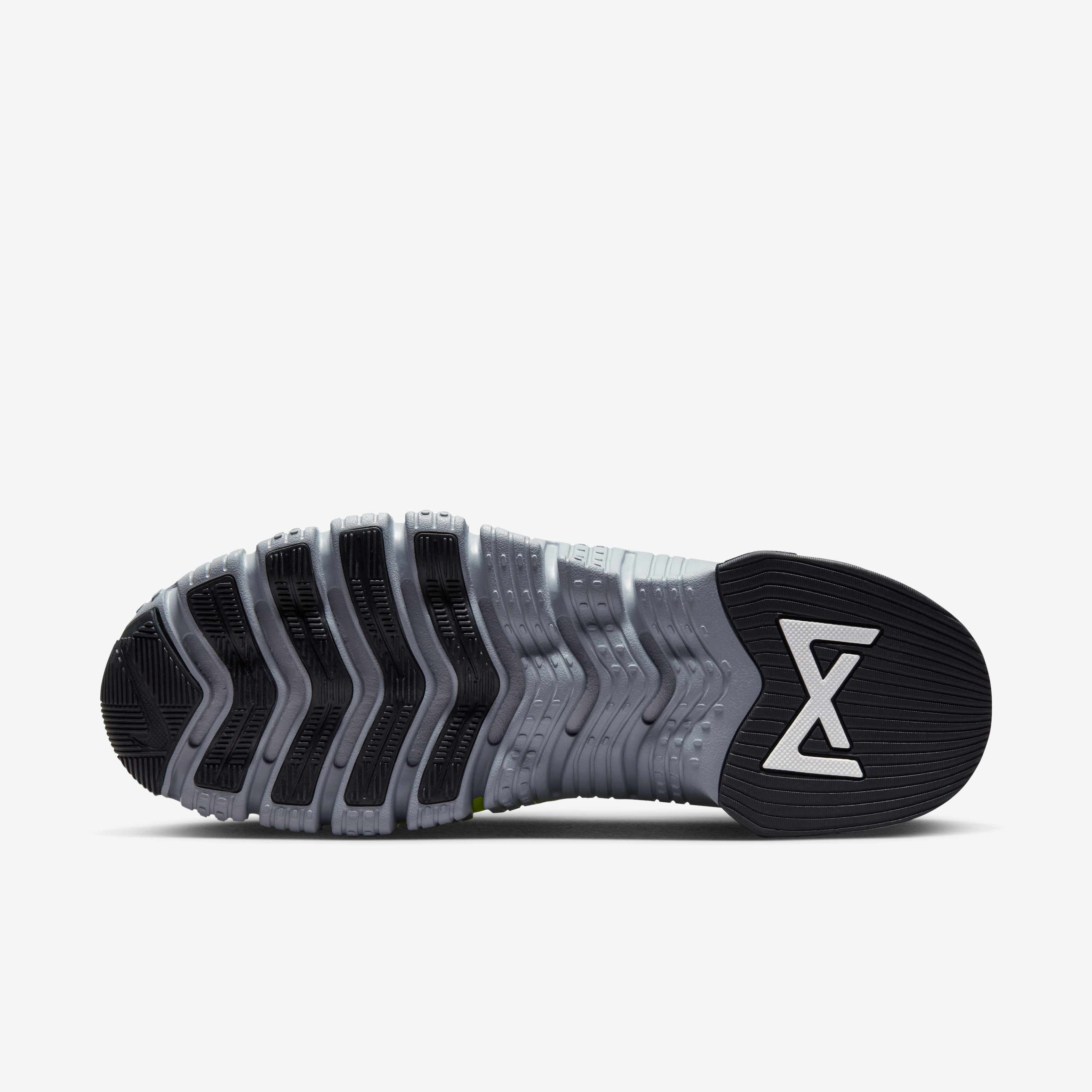 Nike Free Metcon 5 image number 1