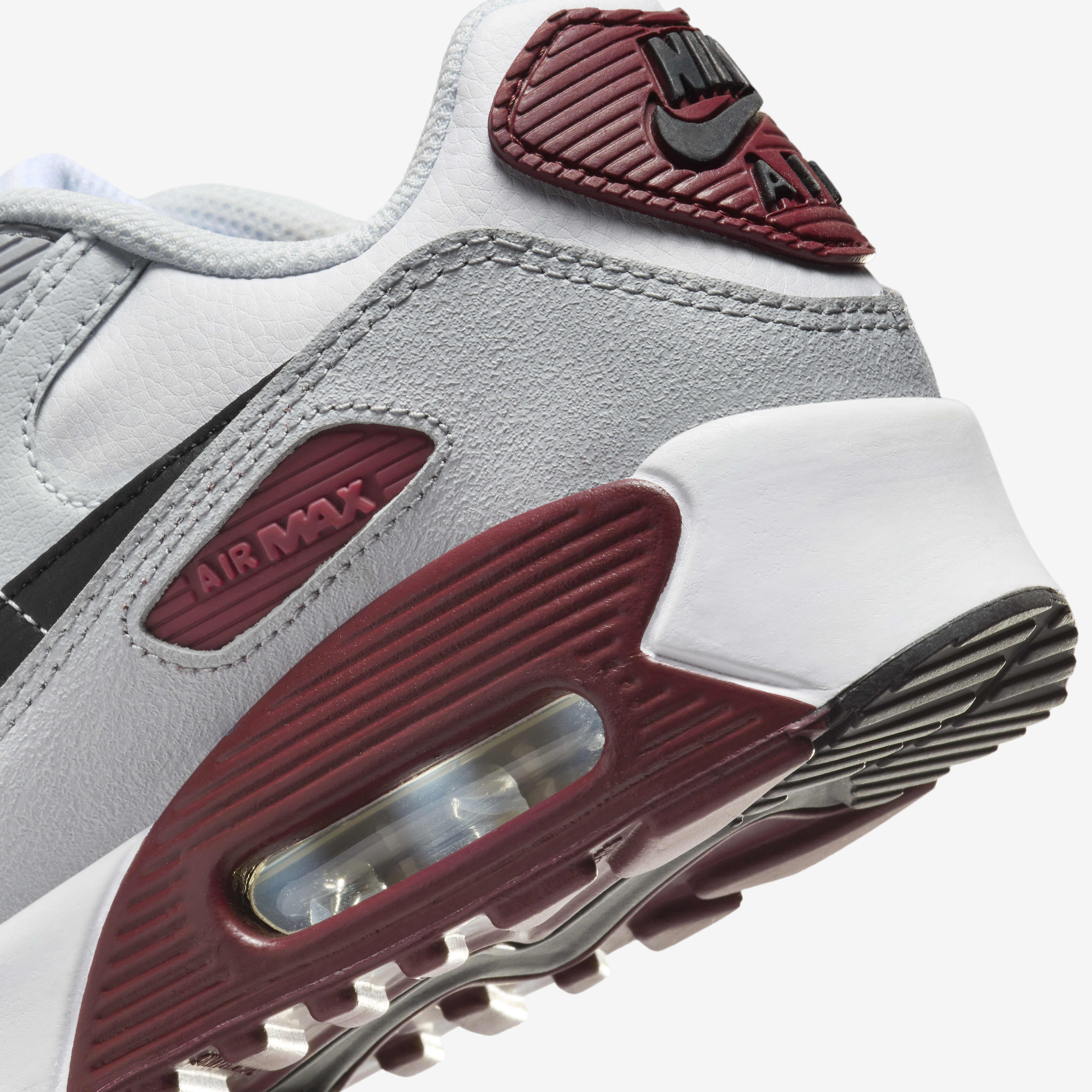 Nike Air Max 90 LTR image number 7