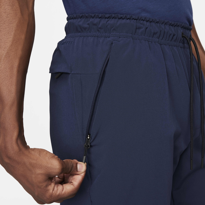 Nike Unlimited image number 3 Nike Unlimited image number 3