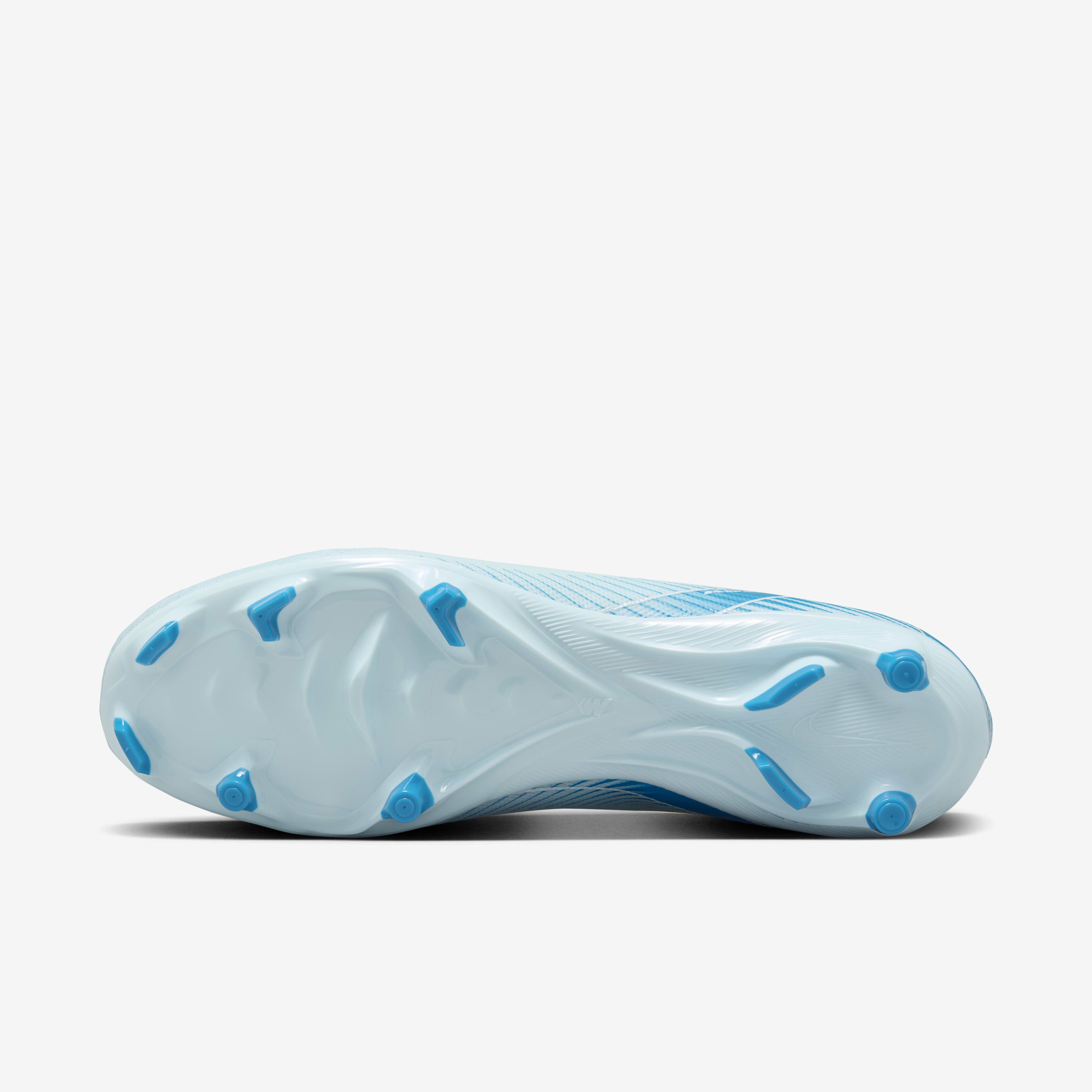 Nike blades football boots discount