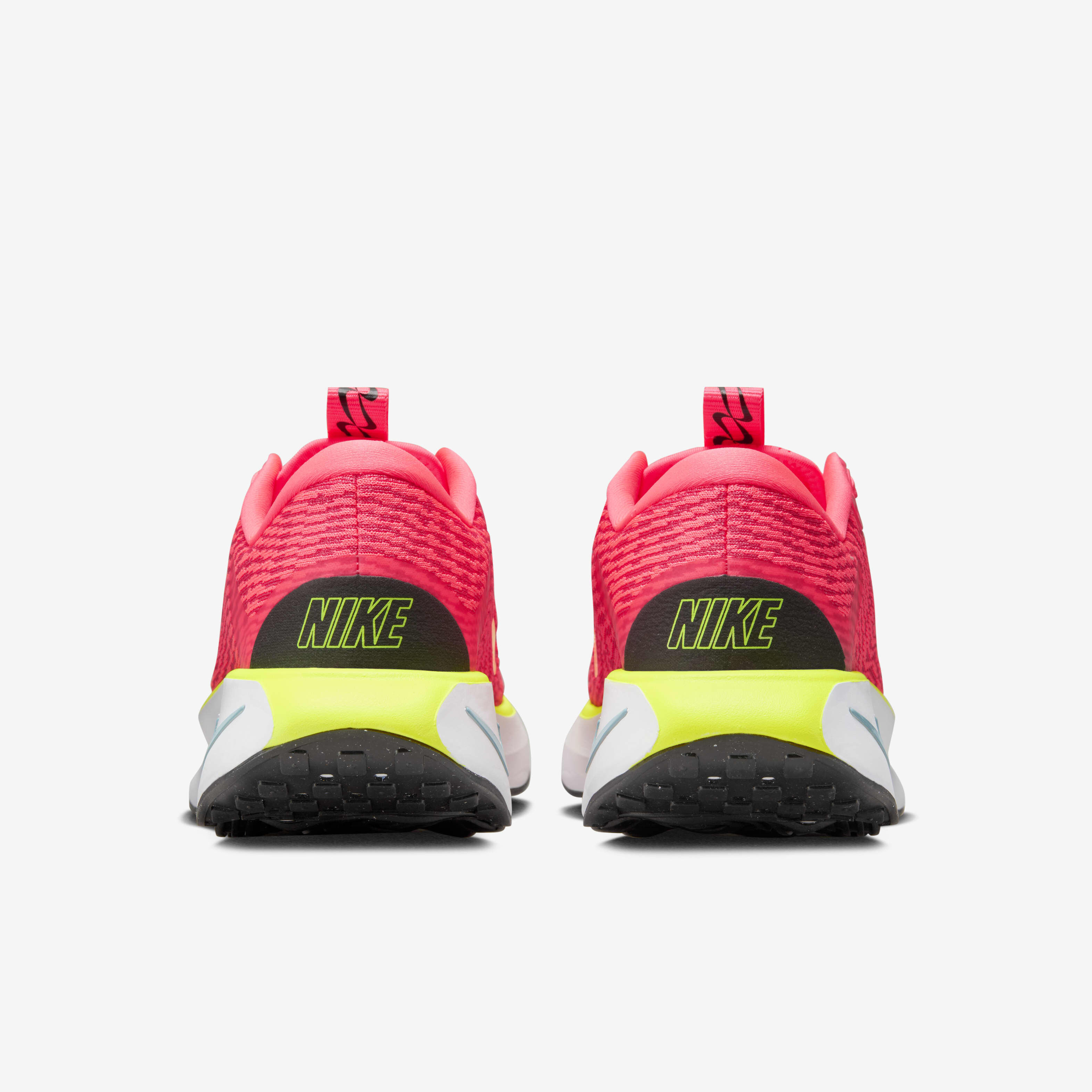 Nike Motiva image number 5