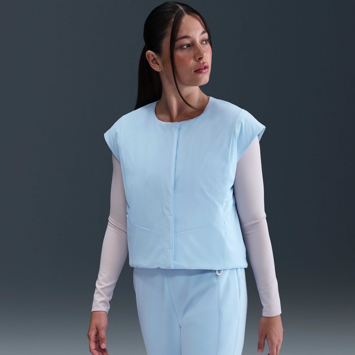 Nike 24.7 PerfectStretch image number 2 Nike 24.7 PerfectStretch image number 2