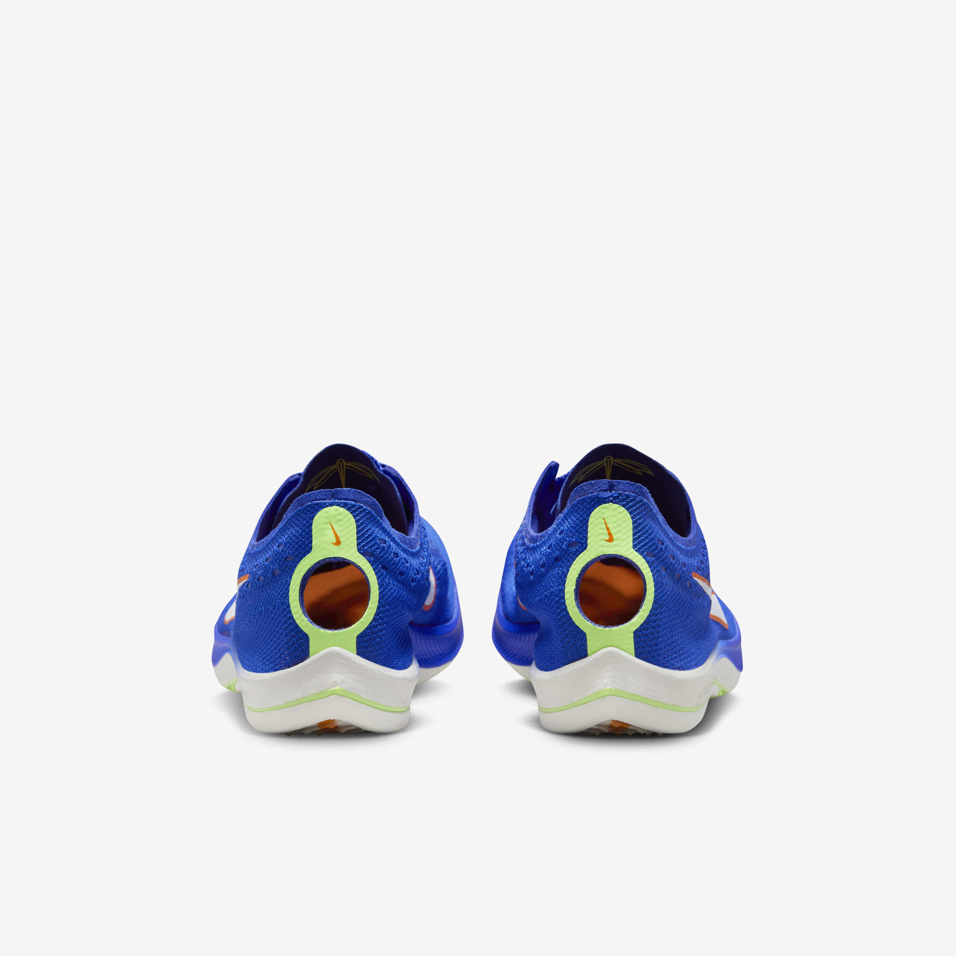 Nike ZoomX Dragonfly image number 5