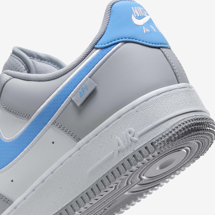 Nike Air Force 1 '07 Next Nature image number 7 Nike Air Force 1 '07 Next Nature image number 7