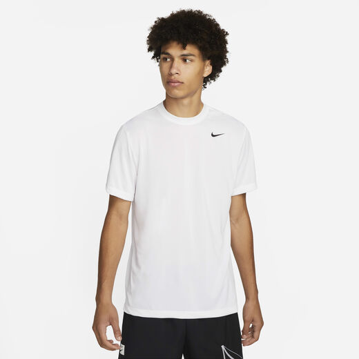 Nike Dri-FIT Legend