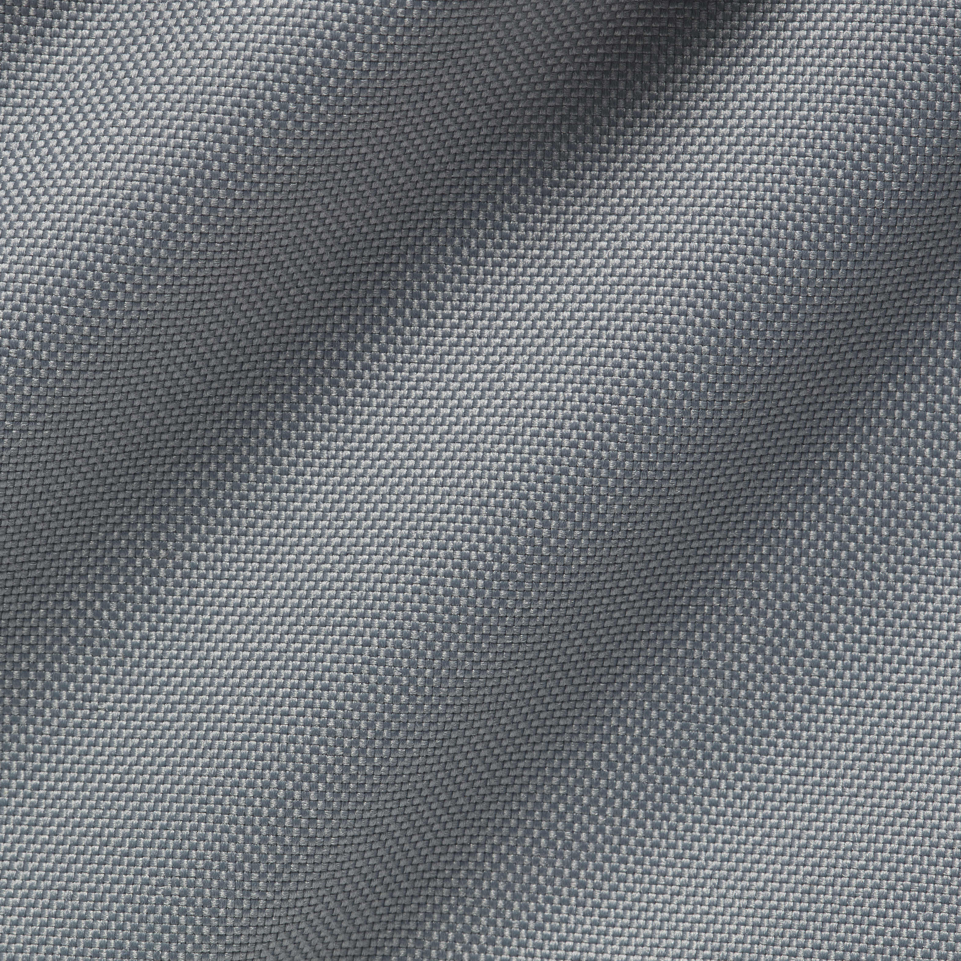 نايكي هيرتج image number 7