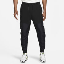 Nike Sportswear Tech Fleece