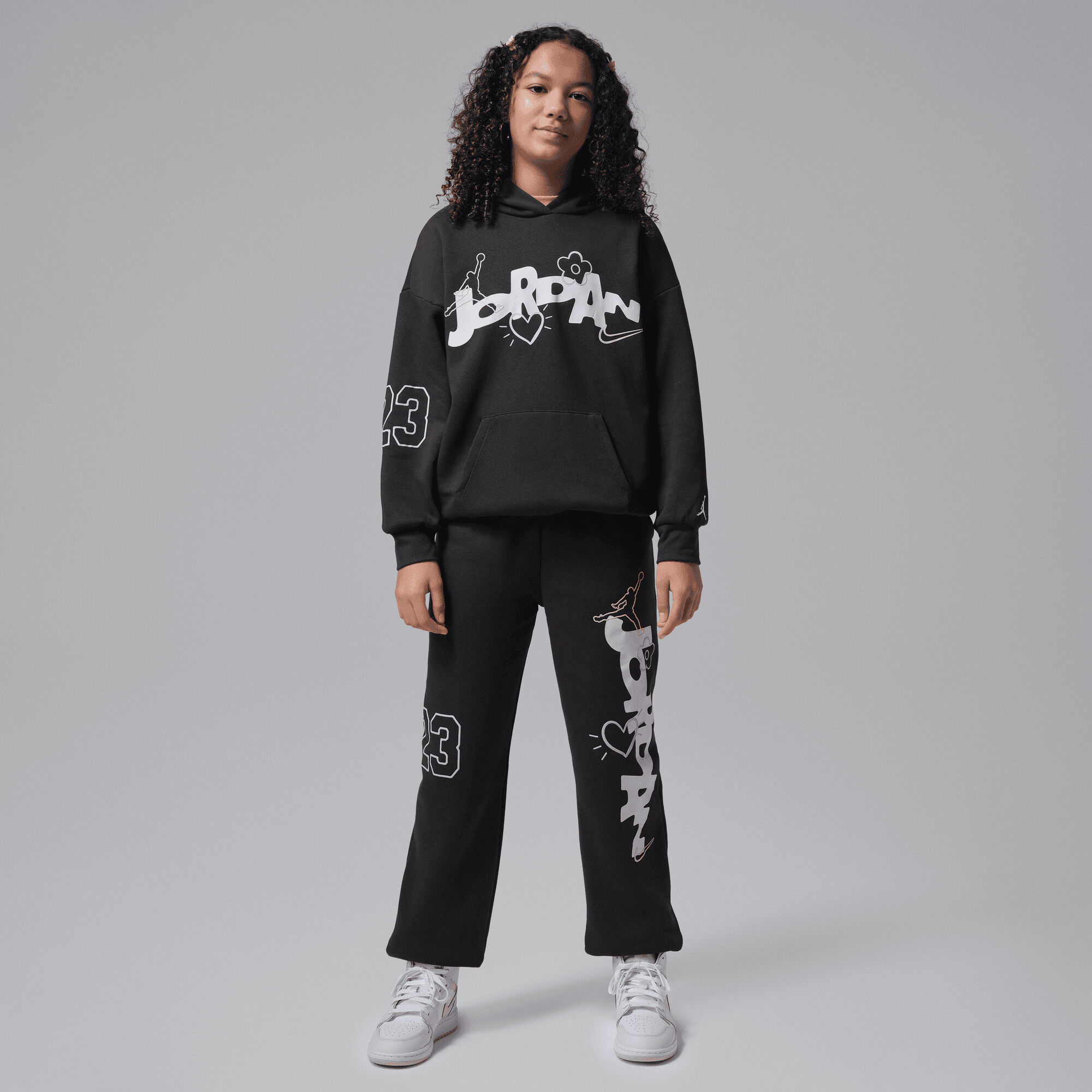 جوردن image number 7