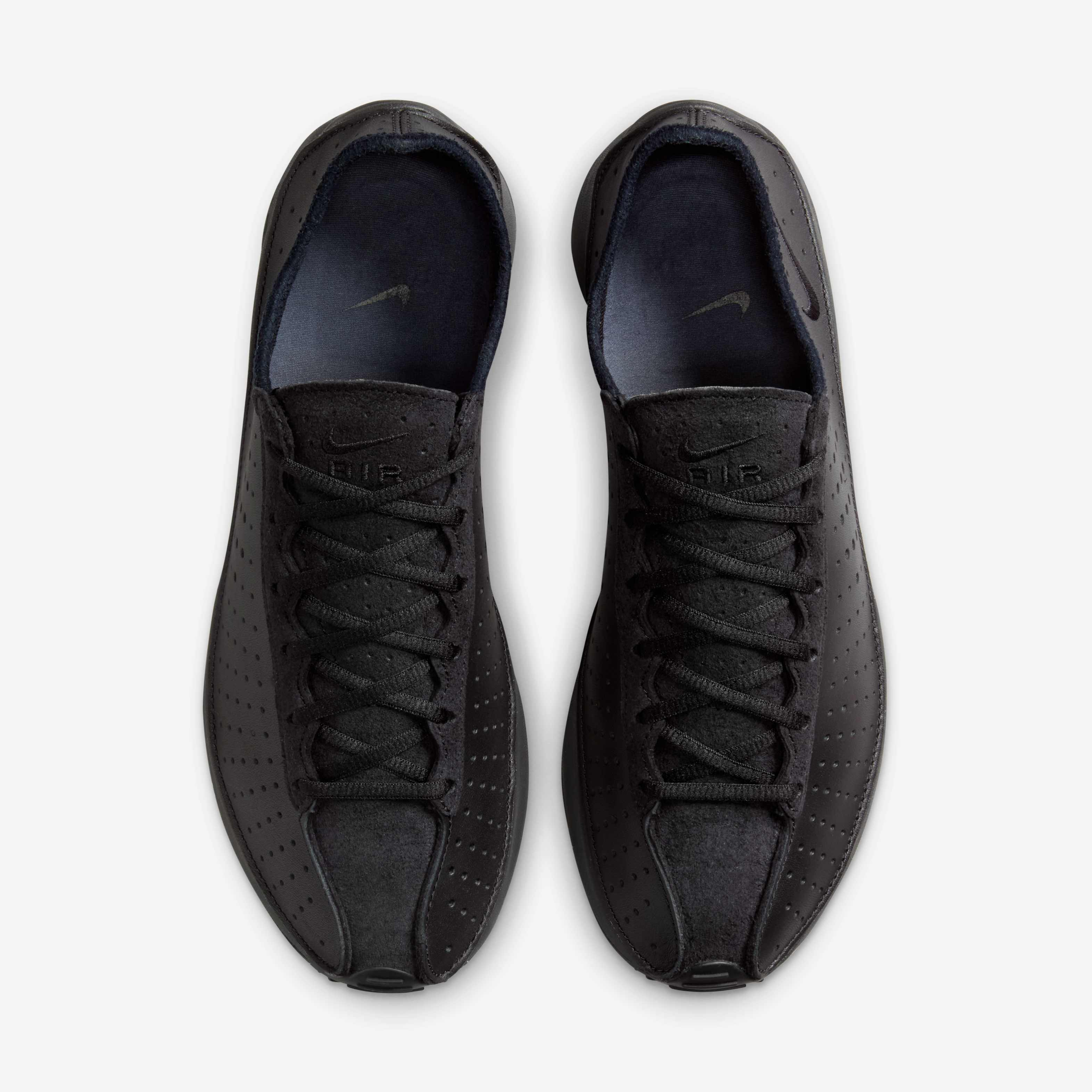 Nike Air Superfly image number 3