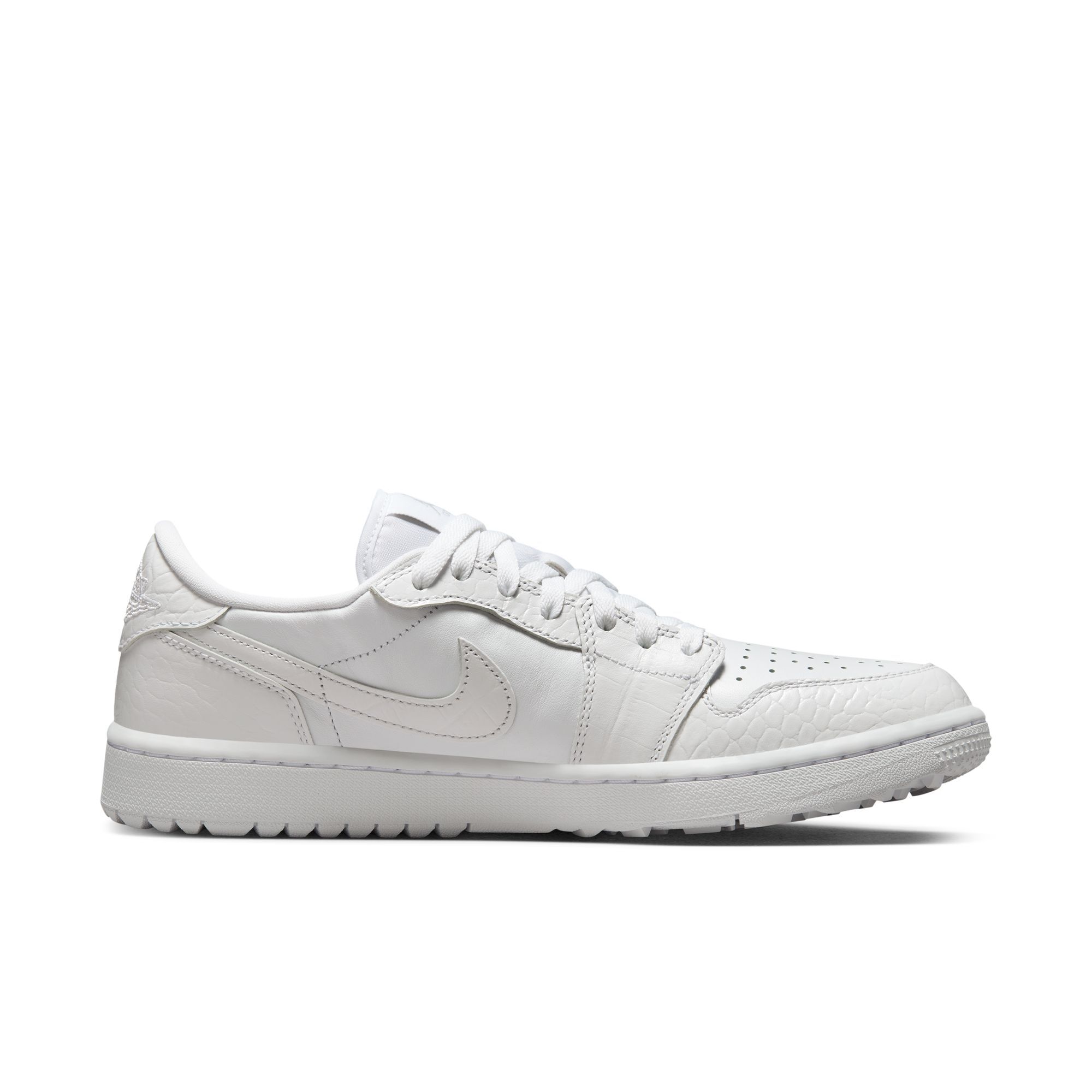 Air Jordan 1 Low G image number 3
