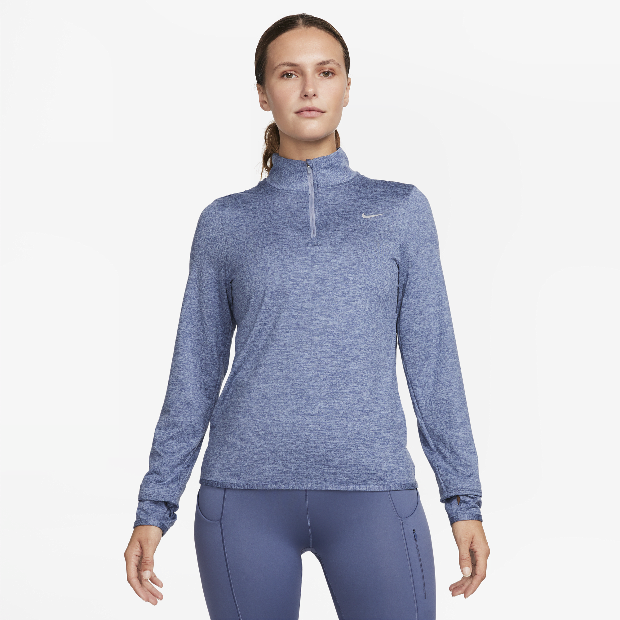 Mile wile polo sweat suit outlet