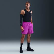 Nike Challenger