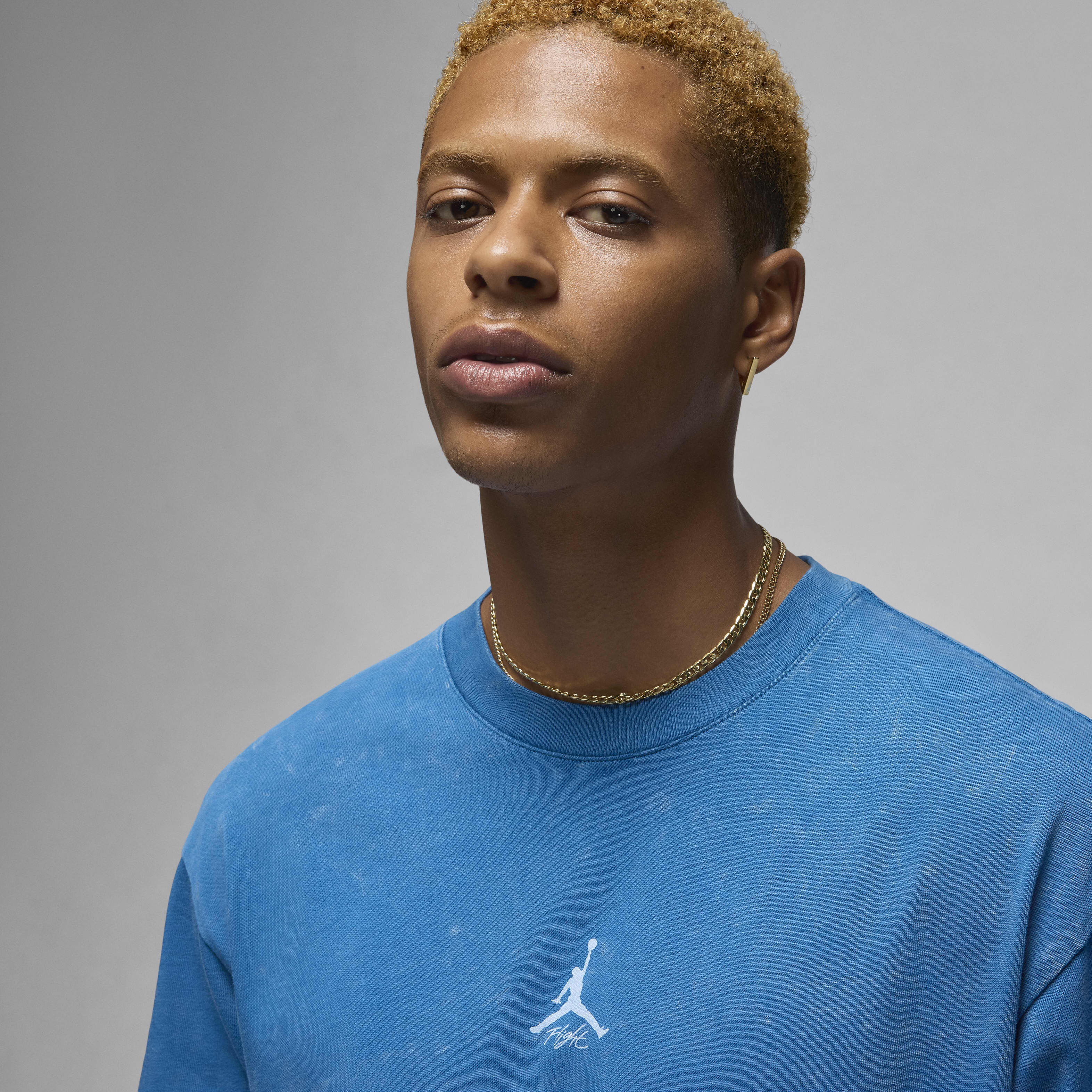 Jordan Flight Essentials image number 2