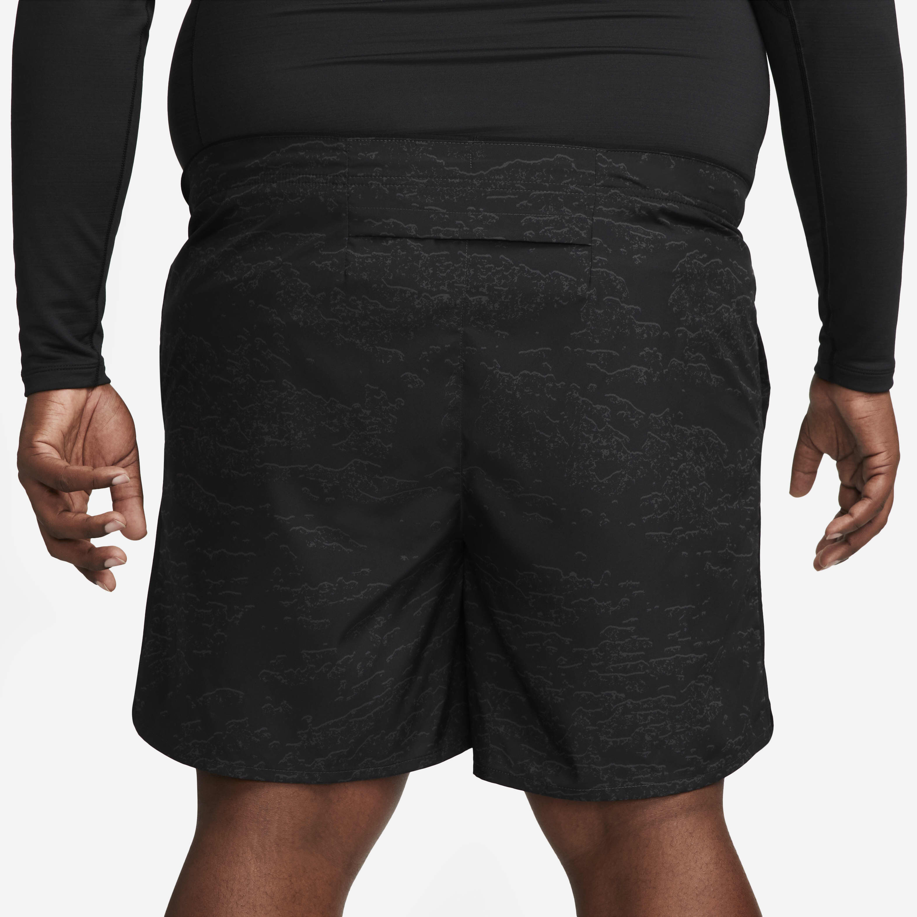 نايكي دراي-فت رن ديفجن تشالنجر image number 10