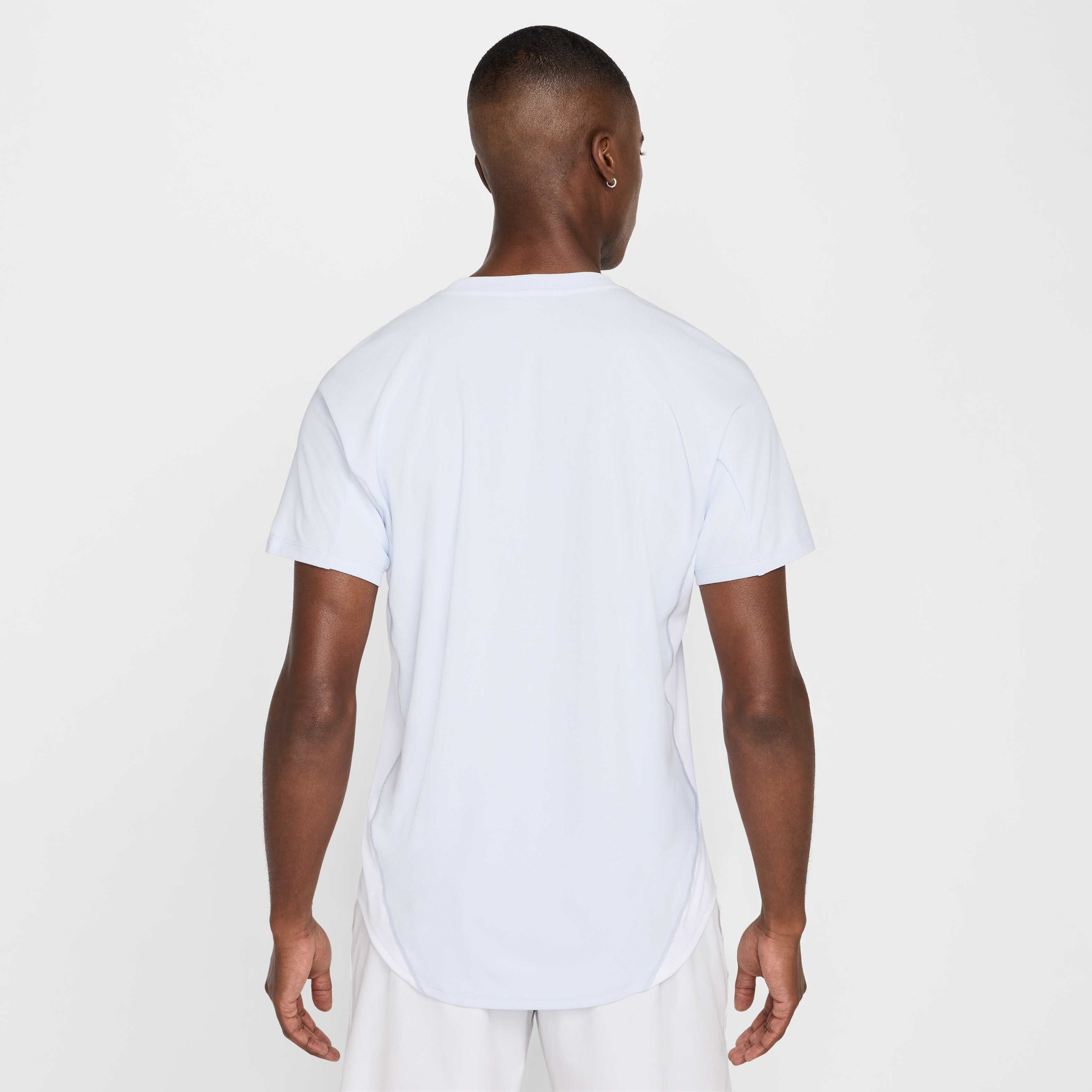 نايكي كورت سلام image number 1