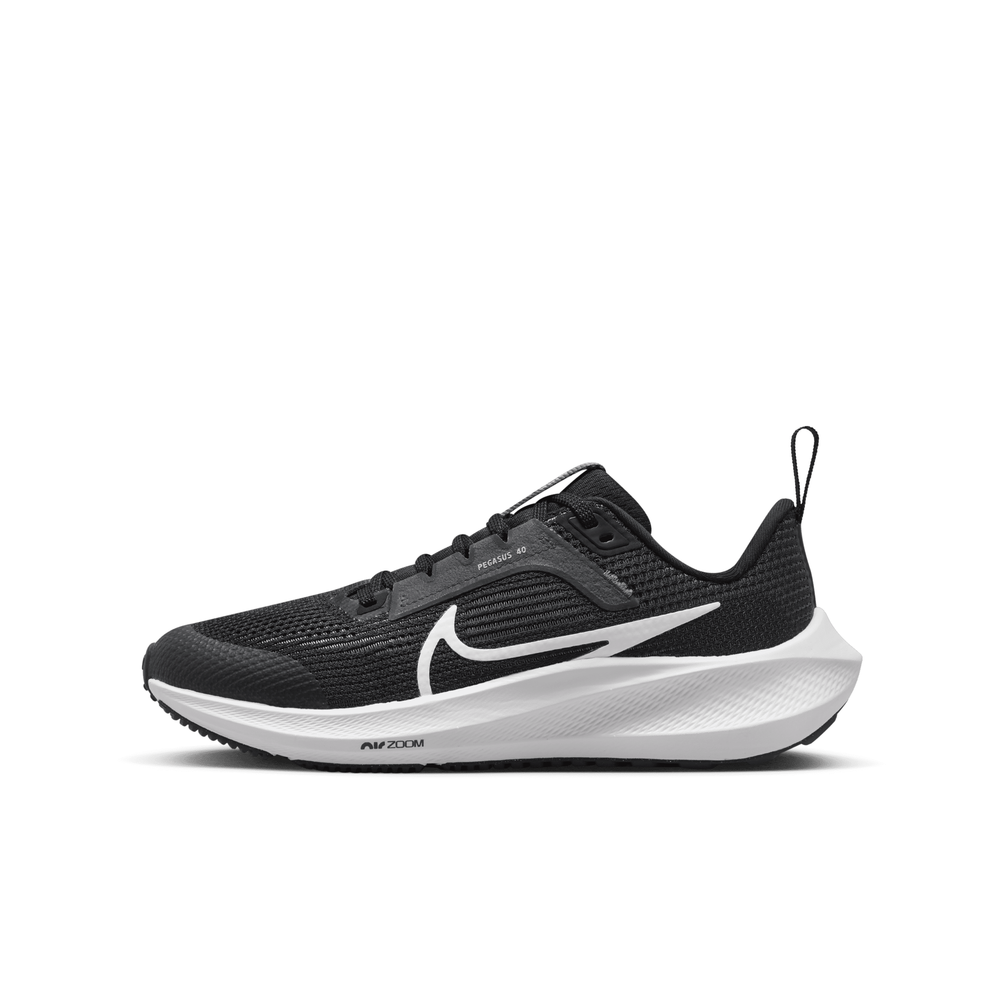Run on air shoes shop