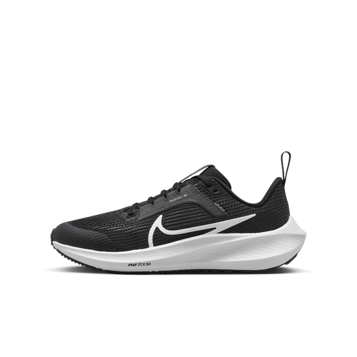 Free outlet nike app