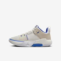 Jordan One Take 5
