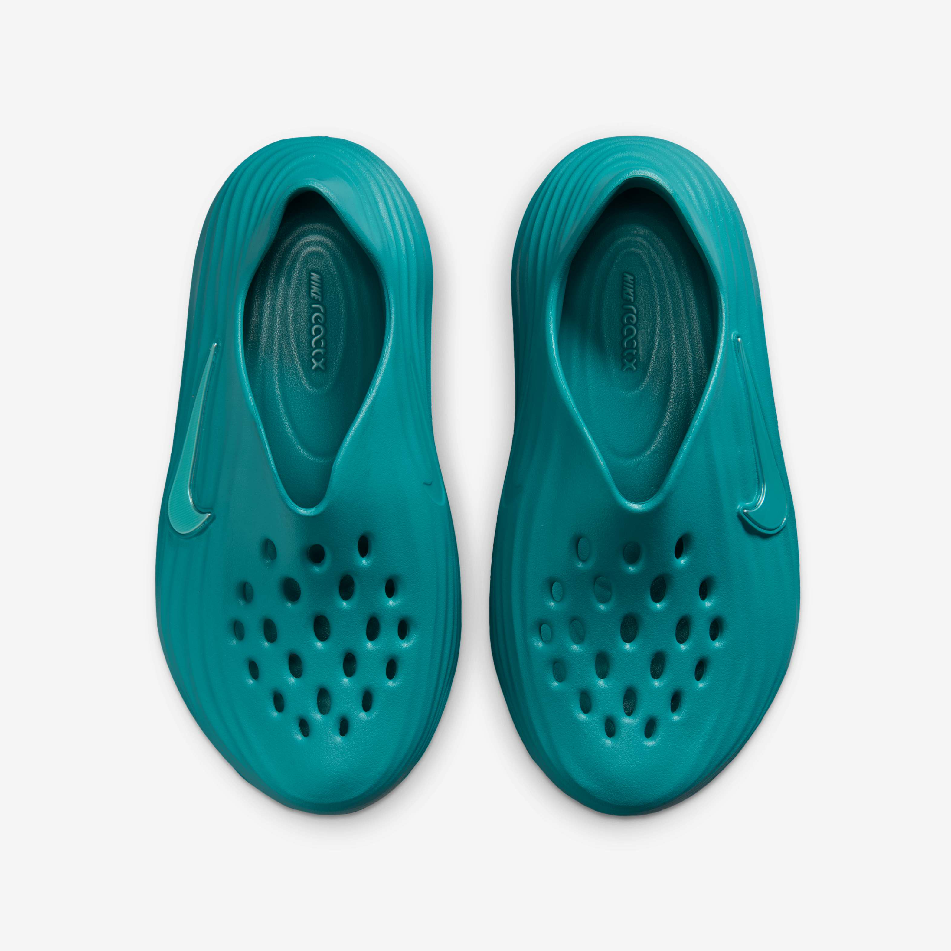 Nike ReactX Rejuven8 image number 3
