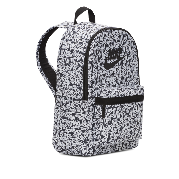 Nike shop heritage printed