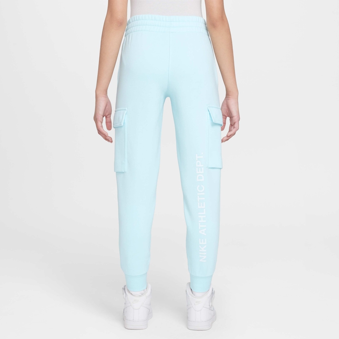 Nike Sportswear image number 1 Nike Sportswear image number 1