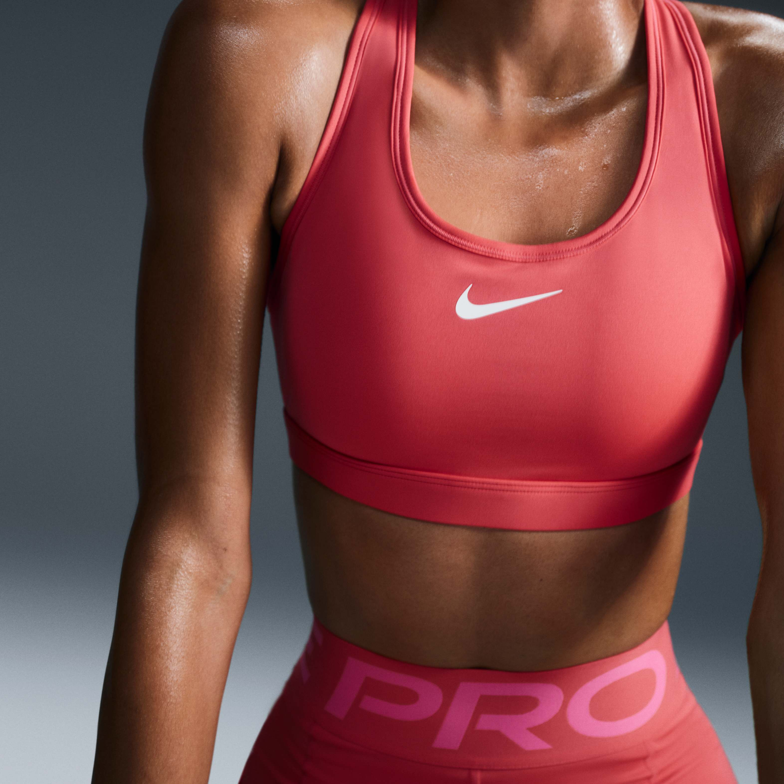 نايكي سووش بدعم متوسط image number 5