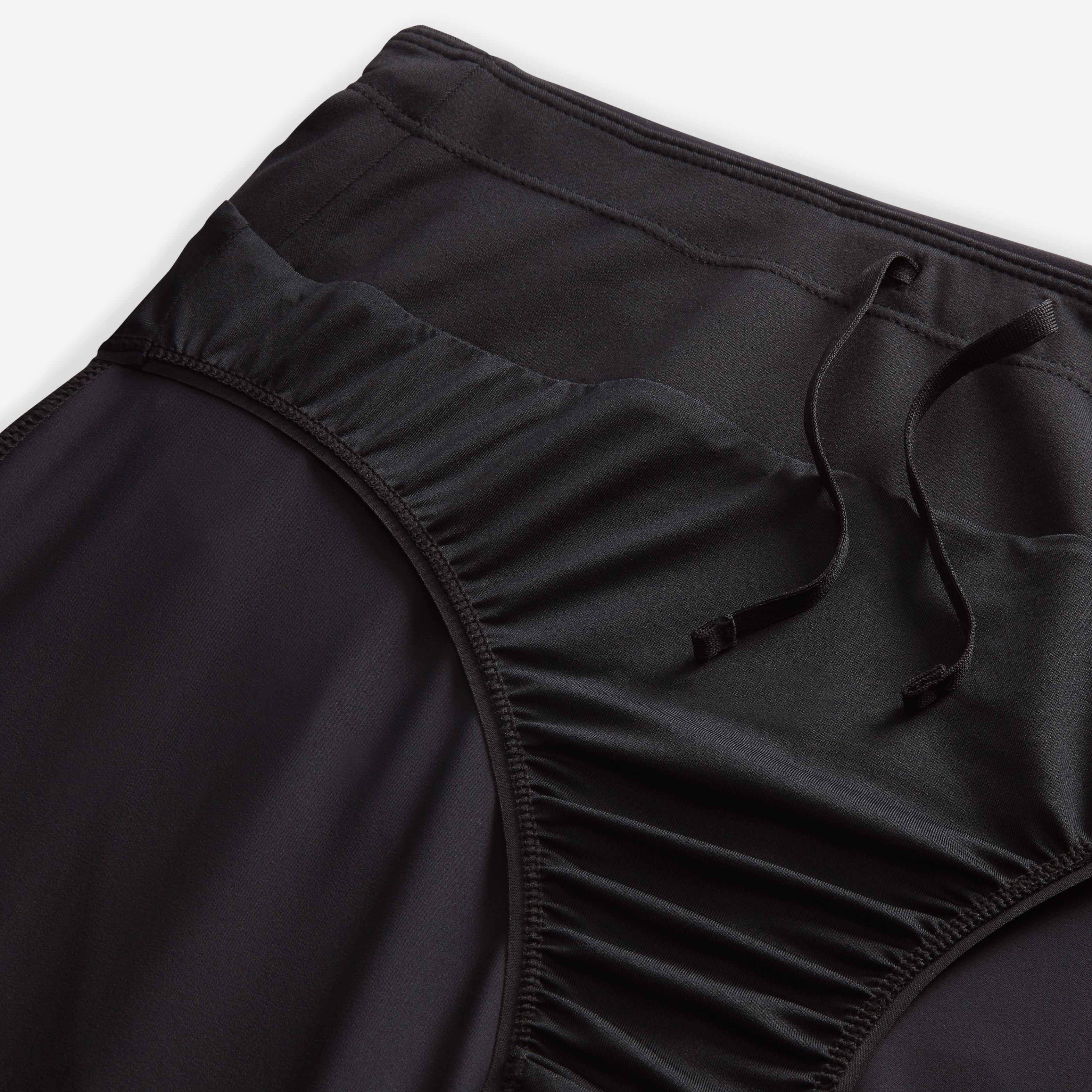 نايكي بليس image number 3