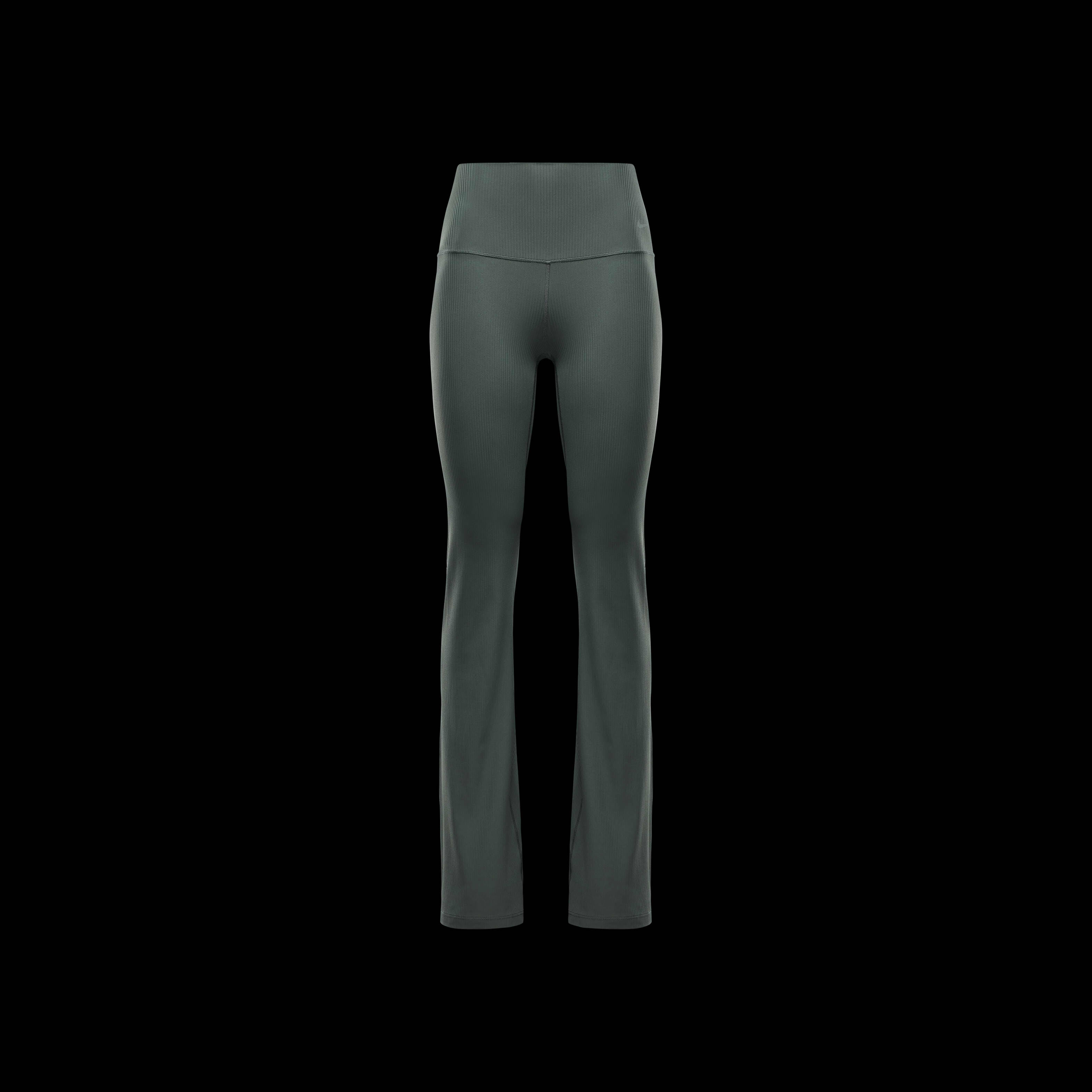 Nike Zenvy Rib image number 5