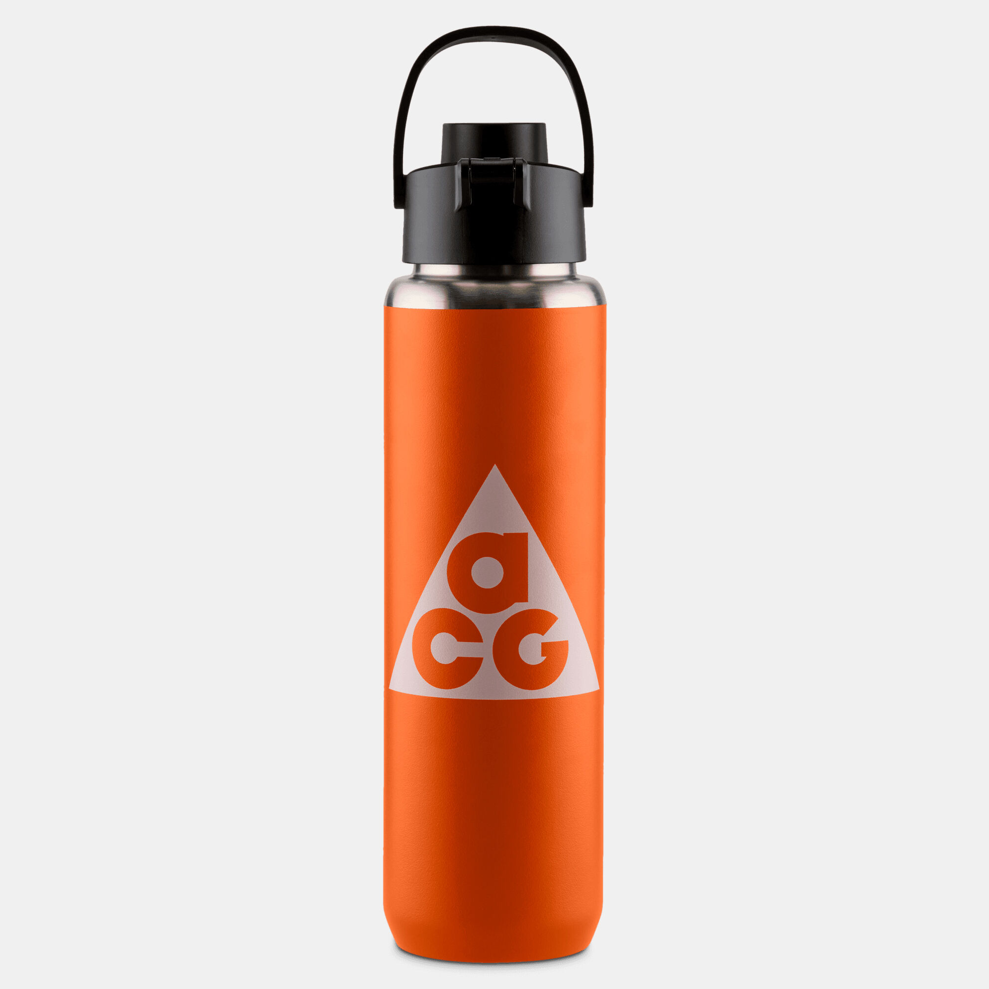 نايكي ACG ريتشارج image number 1