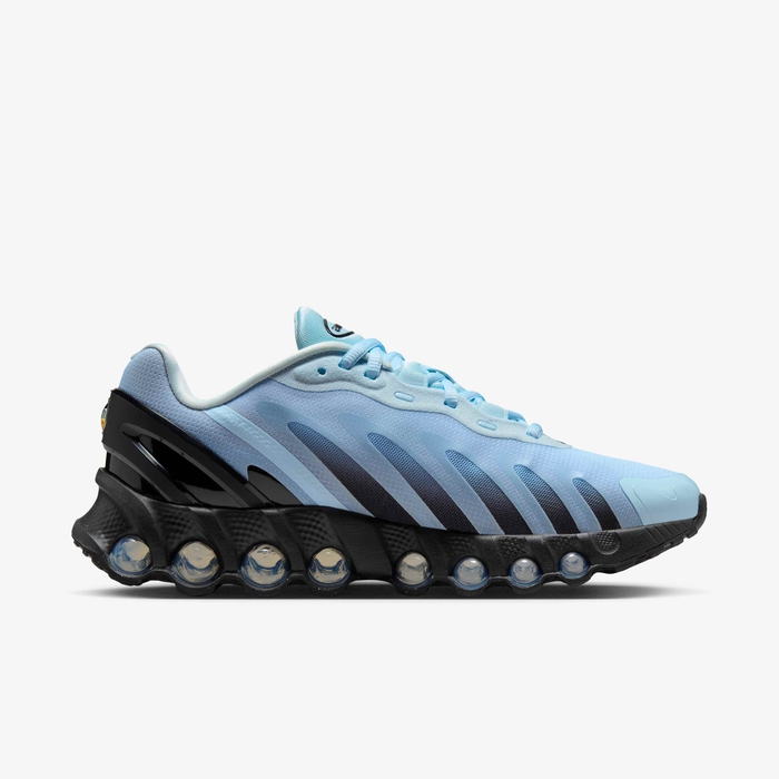 Nike Air Max Dn8 image number 2 Nike Air Max Dn8 image number 2