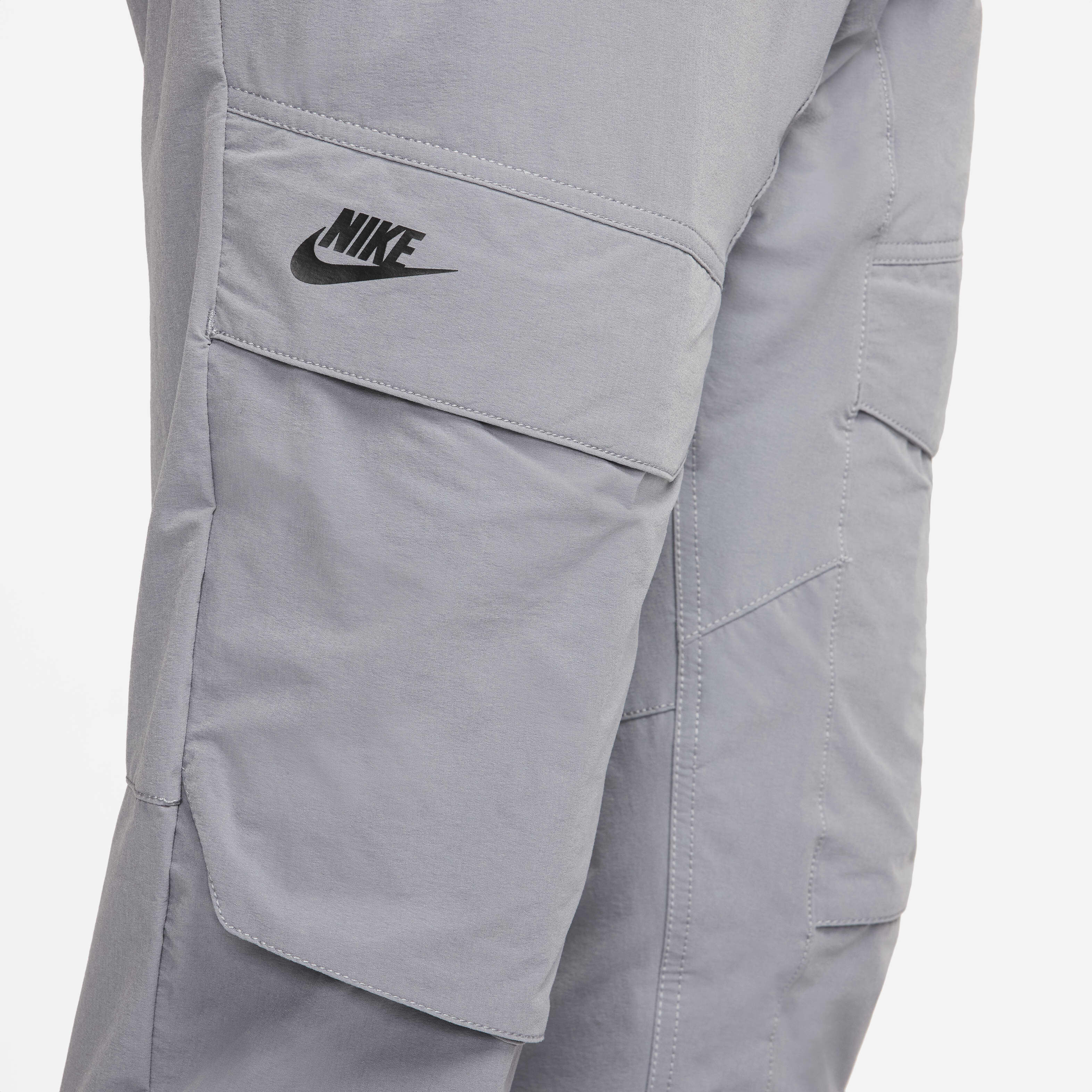 Nike Sportswear Air Max image number 4