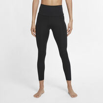 Nike Yoga