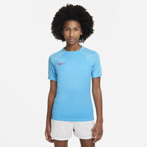 Nike Dri-FIT Strike