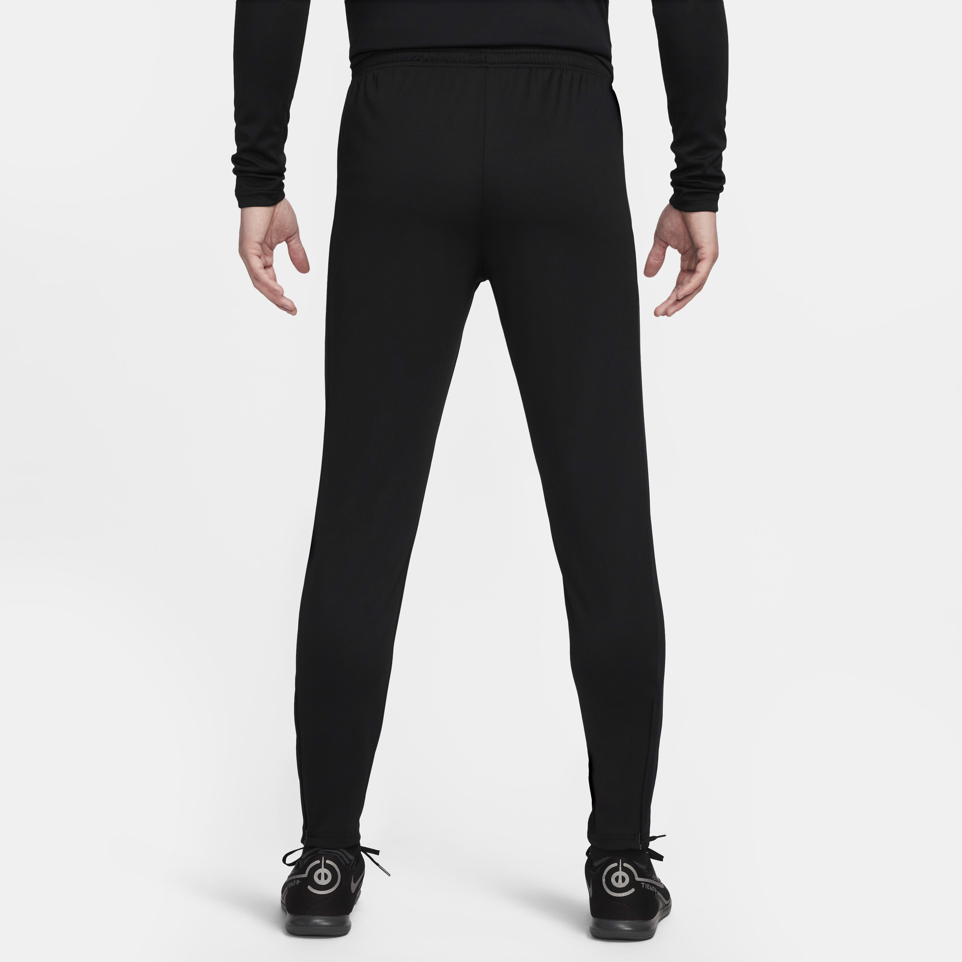 Buy Nike Dri-FIT Academy Men's Dri-FIT Football Pants