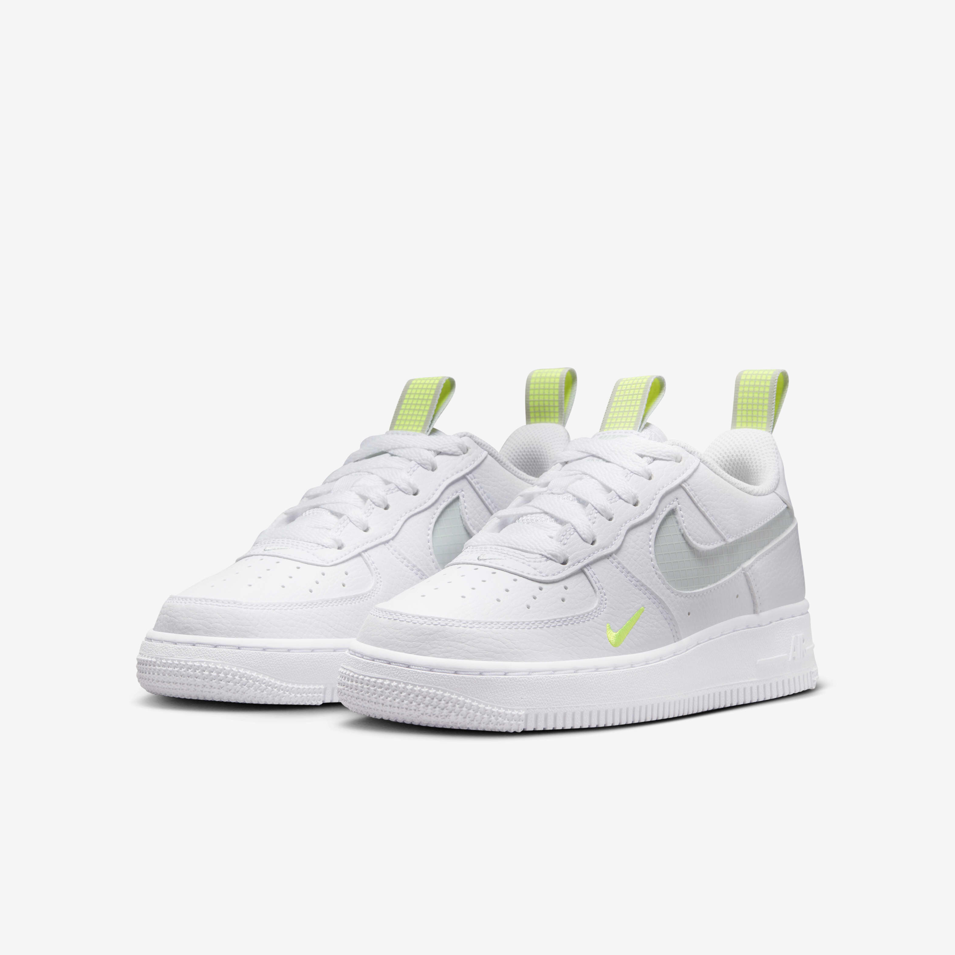 Nike air force 1 lv8 donna sale