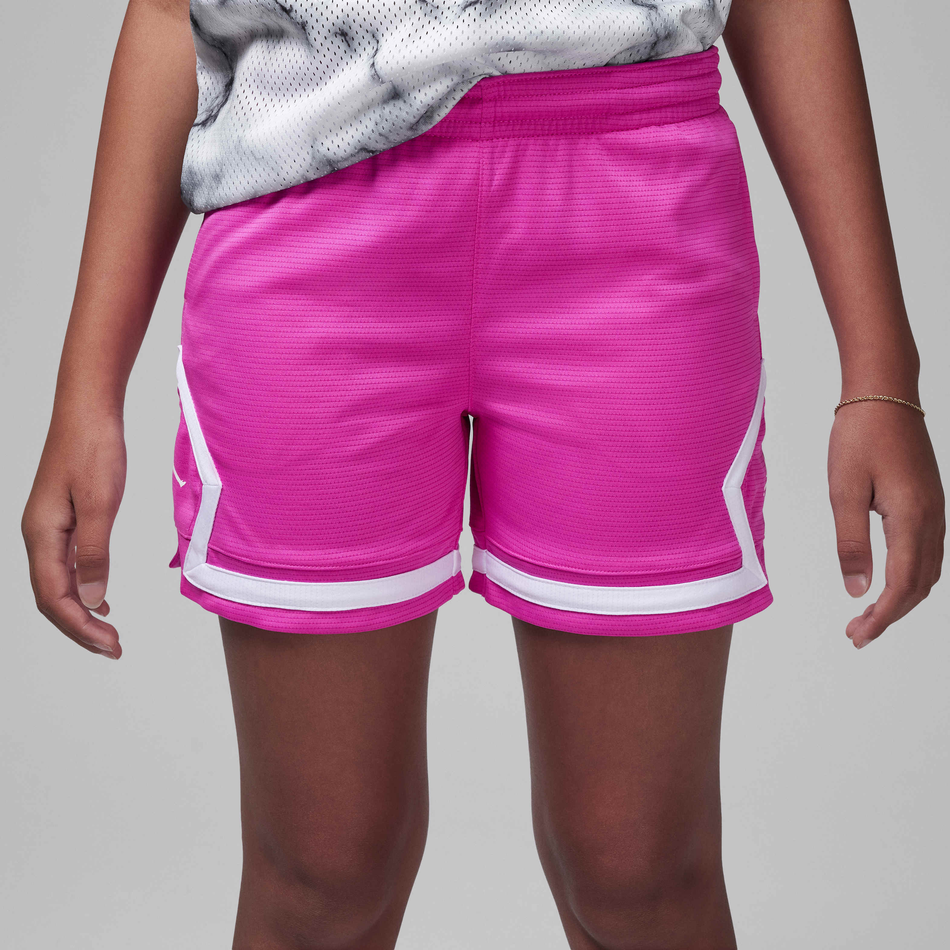 جوردن image number 1