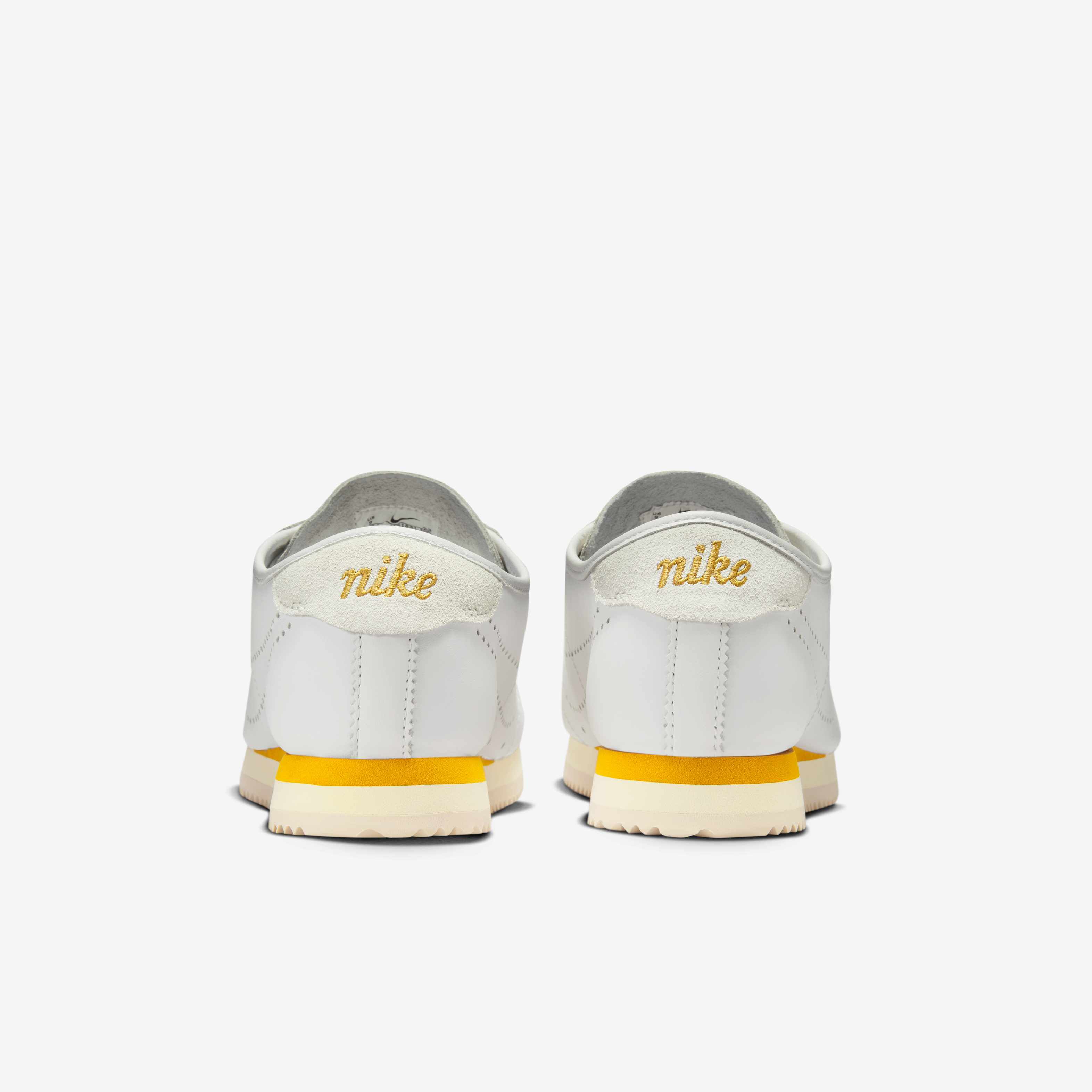 Nike Cortez Leather image number 5