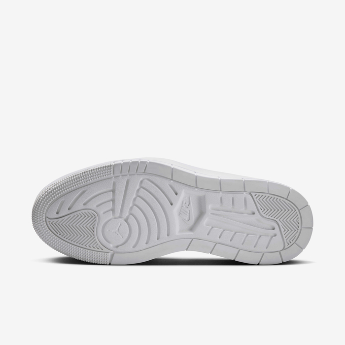 Air Jordan 1 Elevate Low image number 1 Air Jordan 1 Elevate Low image number 1