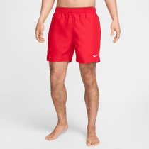 Nike Swim Breaker