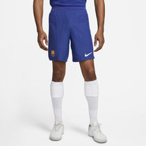 F.C. Barcelona 2023/24 Match Home