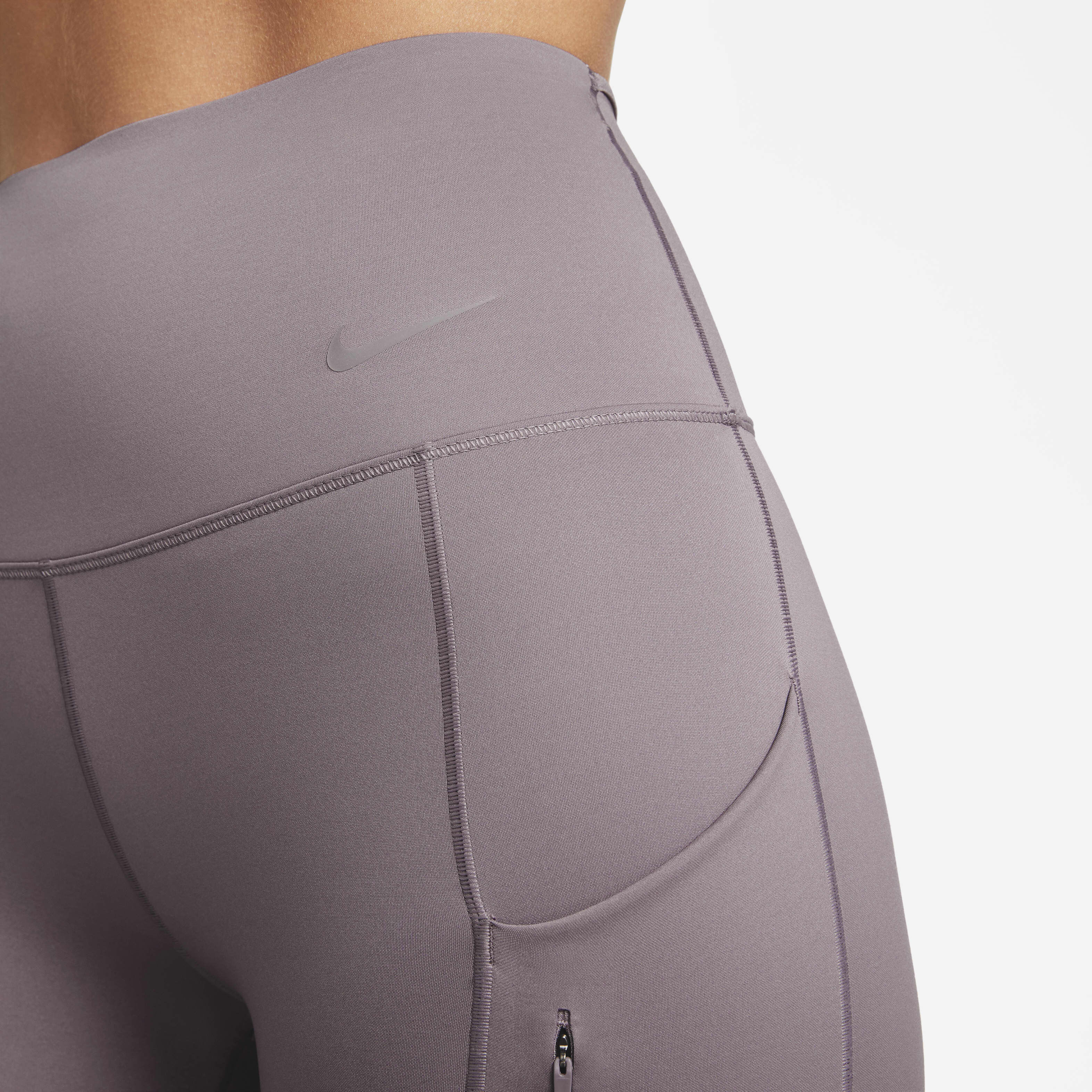 نايكي جو image number 4