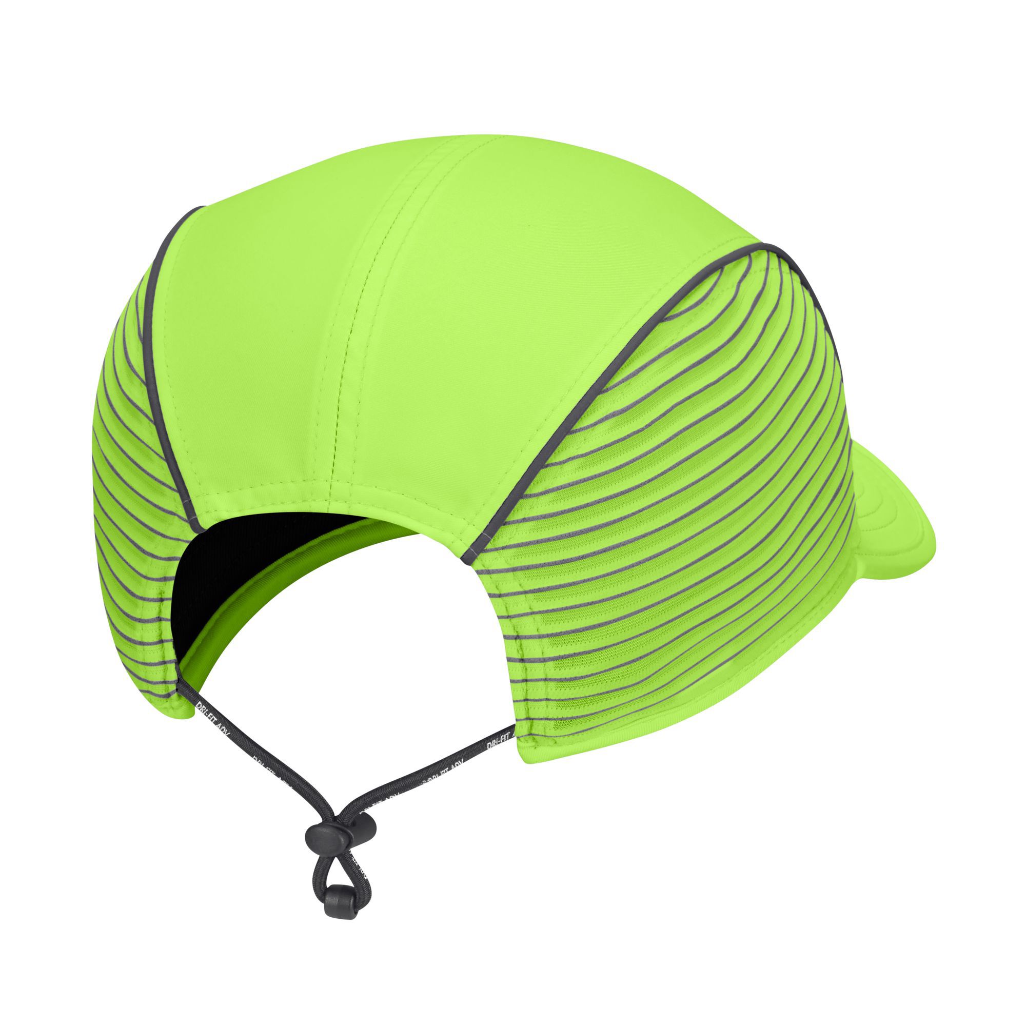 Nike Dri-FIT ADV Fly image number 2