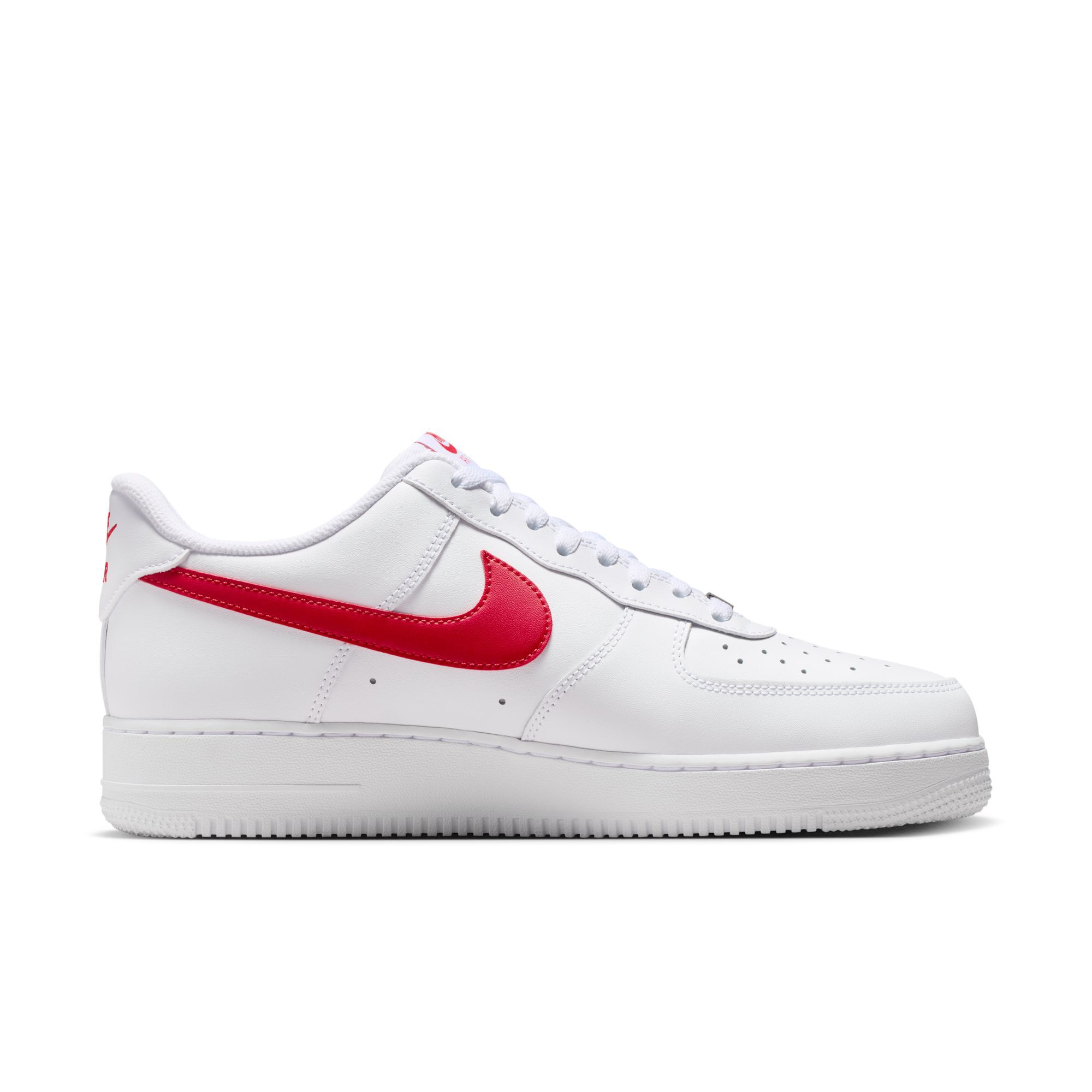 Nike Air Force 1 '07 image number 6