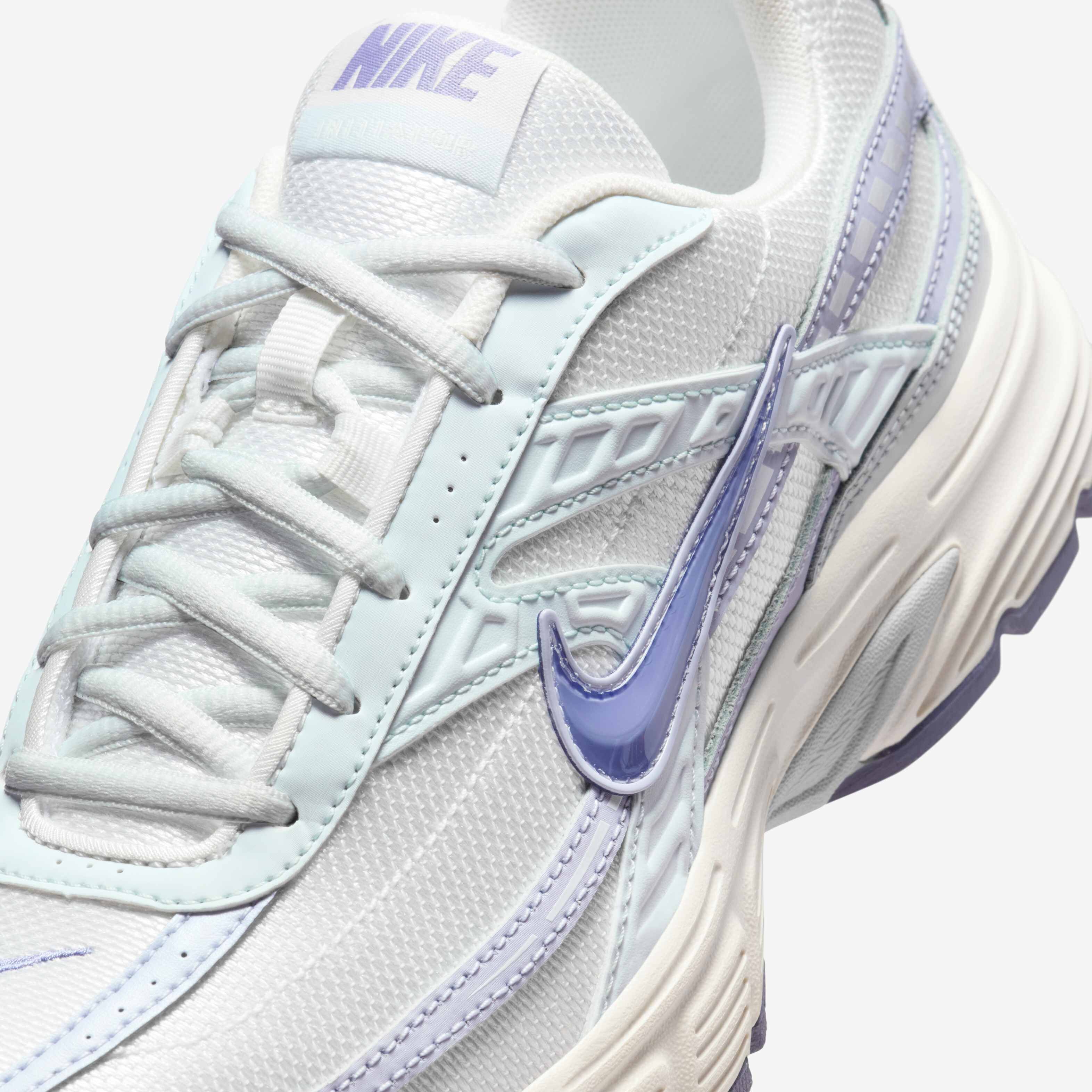 Nike Initiator image number 6