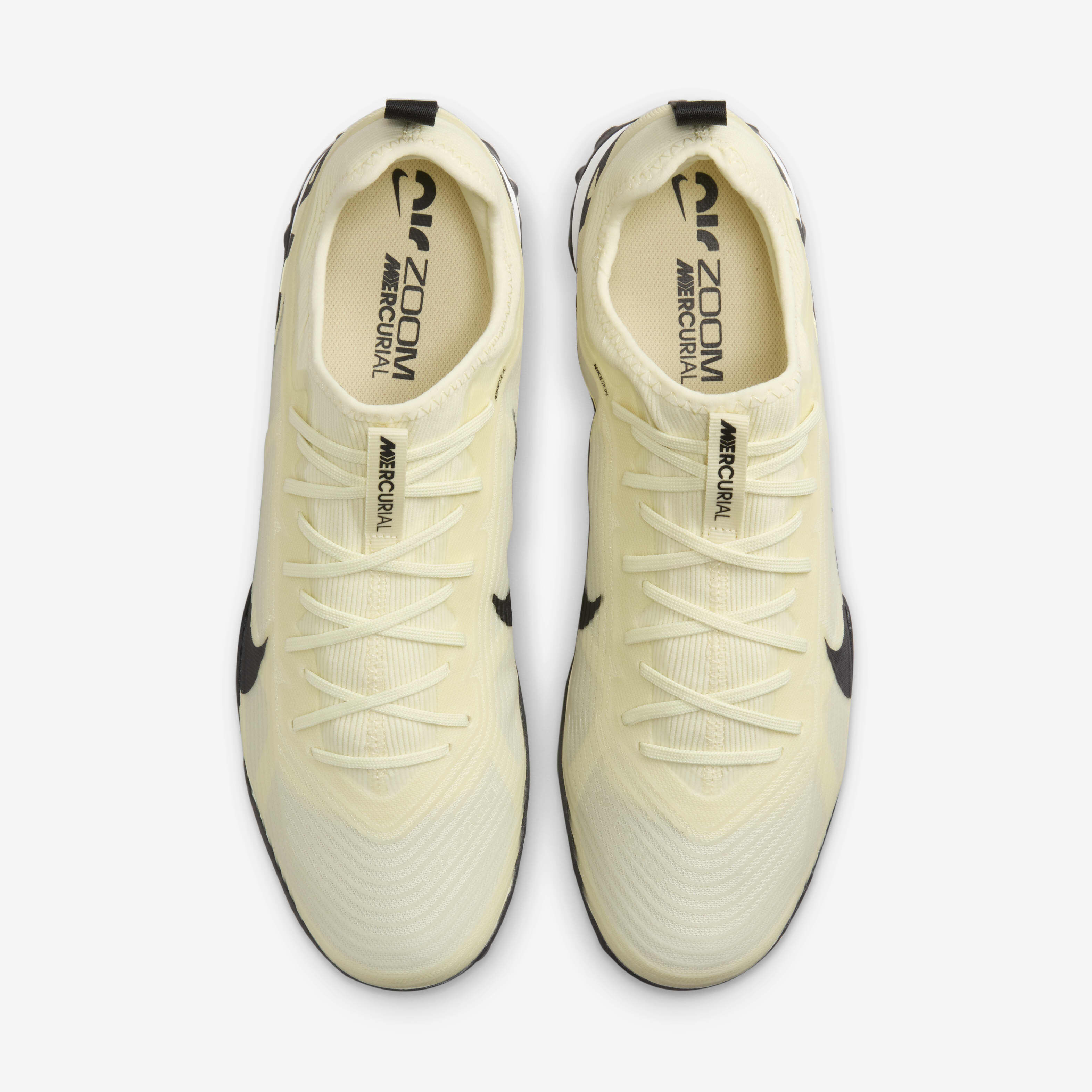 Buy Nike Mercurial Vapor 15 Pro Turf Low Top Football Shoes Nike Saudi Official