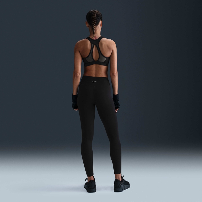 نايكي ون image number 3 نايكي ون image number 3