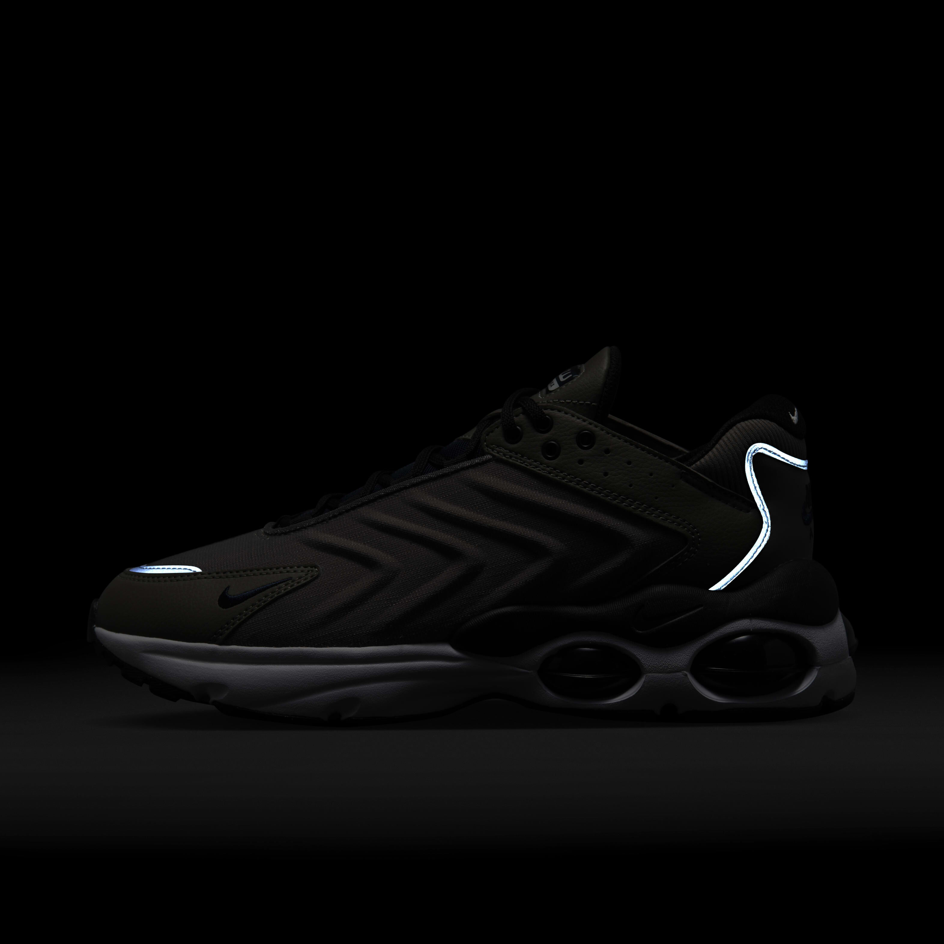 Nike Air Max TW image number 10