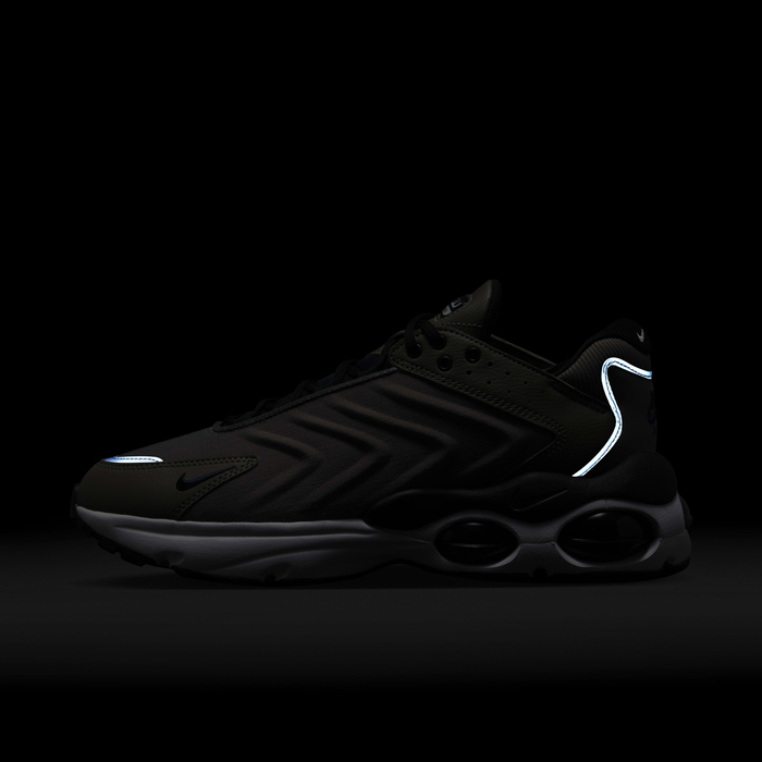 Nike Air Max TW image number 10 Nike Air Max TW image number 10