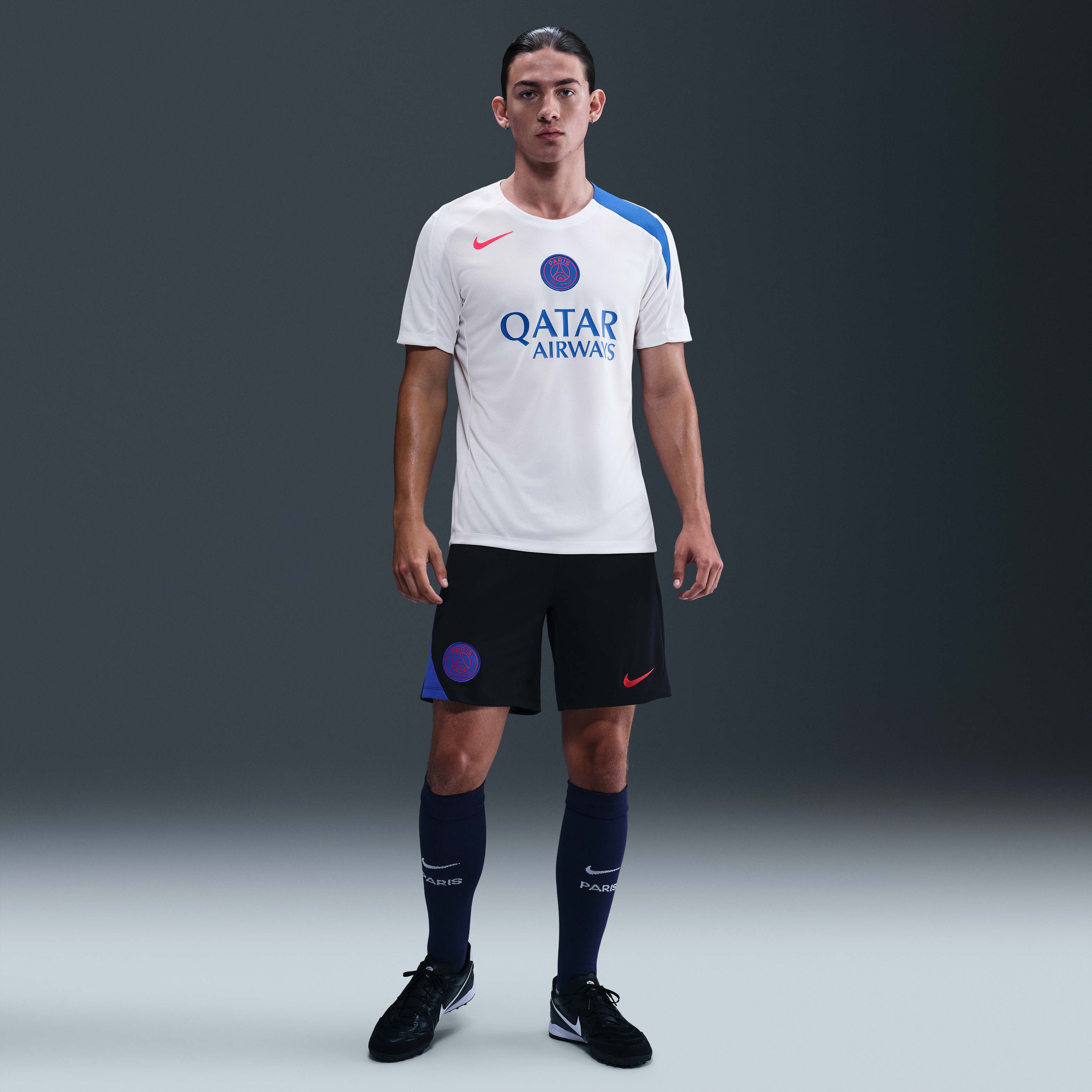 PSG Strike Third image number 3